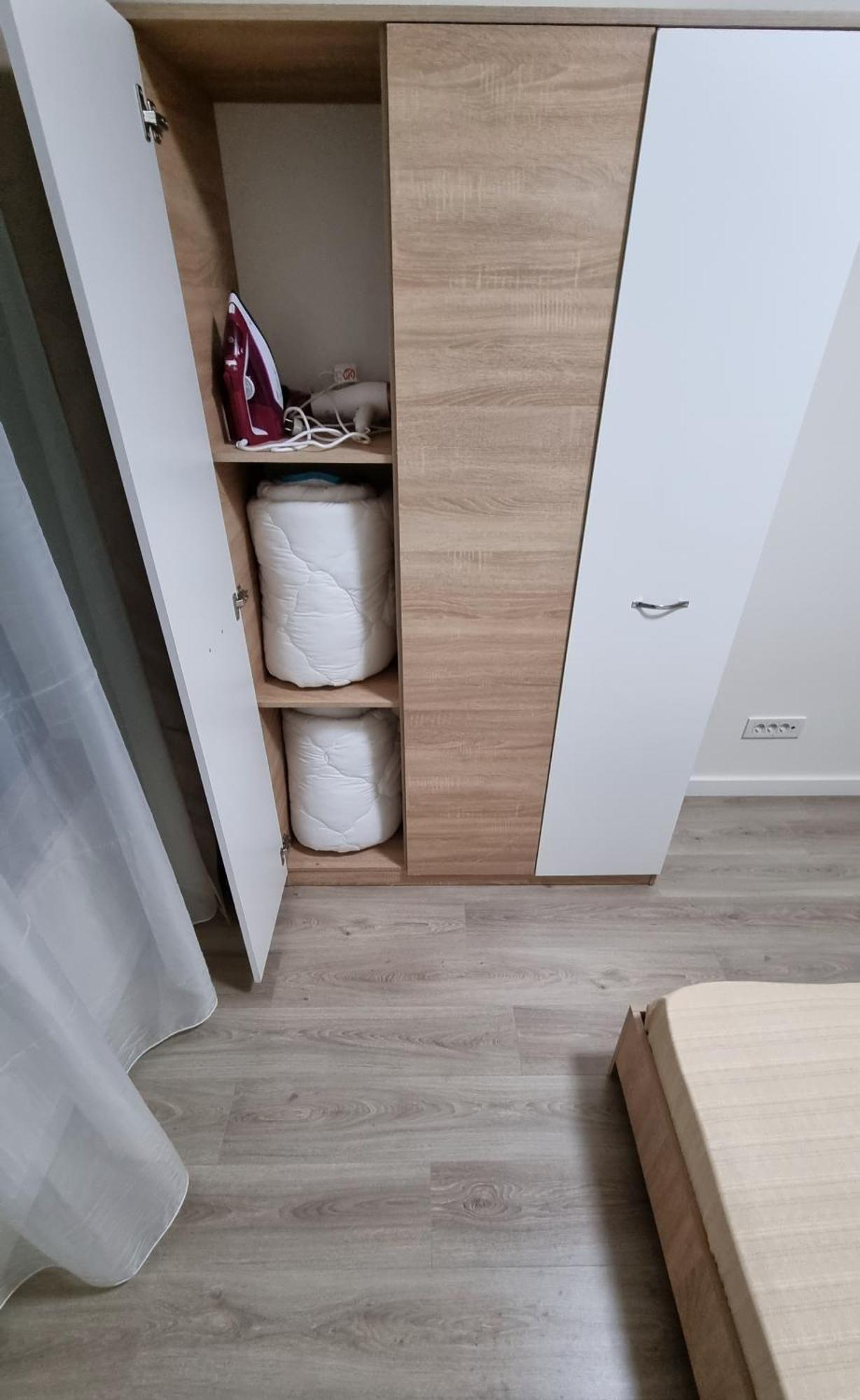 Apartament Cwa 1 Aeroport Otopeni Εξωτερικό φωτογραφία